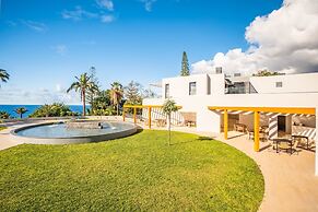 Ocean s Whisper by Madeira Sun Travel