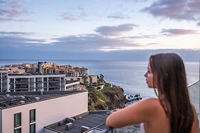 Ocean s Whisper by Madeira Sun Travel