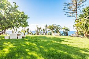 Ocean s Whisper by Madeira Sun Travel