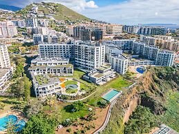 Ocean s Whisper by Madeira Sun Travel
