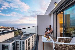 Ocean s Whisper by Madeira Sun Travel
