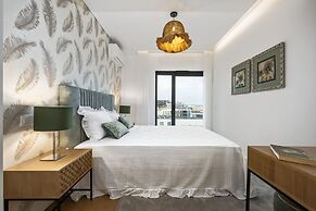 Ocean s Whisper by Madeira Sun Travel