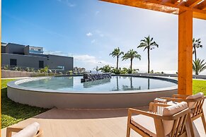 Ocean s Whisper by Madeira Sun Travel