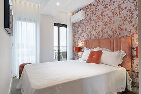 Ocean s Whisper by Madeira Sun Travel