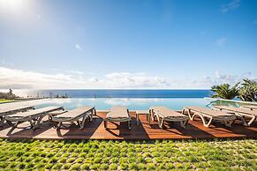 Ocean s Whisper by Madeira Sun Travel