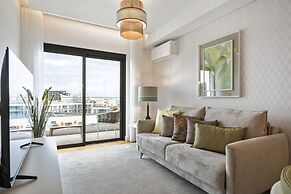Ocean s Whisper by Madeira Sun Travel