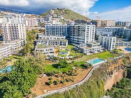 Ocean s Whisper by Madeira Sun Travel