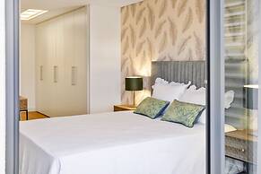 Ocean s Whisper by Madeira Sun Travel
