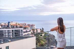 Ocean s Whisper by Madeira Sun Travel