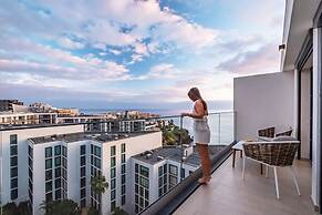 Ocean s Whisper by Madeira Sun Travel