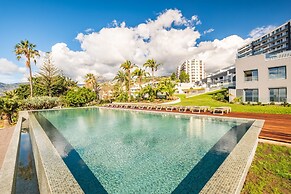 Ocean s Whisper by Madeira Sun Travel
