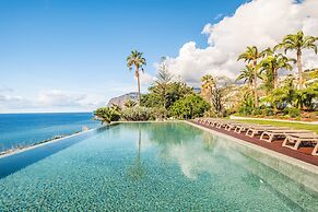 Ocean s Whisper by Madeira Sun Travel