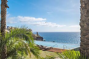 Ocean s Whisper by Madeira Sun Travel