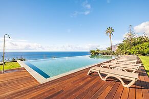 Ocean s Whisper by Madeira Sun Travel