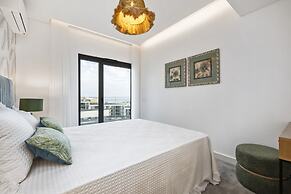 Ocean s Whisper by Madeira Sun Travel