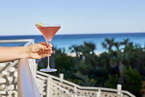 Amrit Ocean Resort