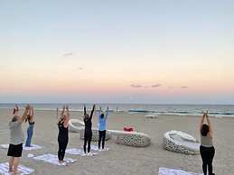 Amrit Ocean Resort