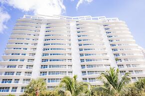 Amrit Ocean Resort
