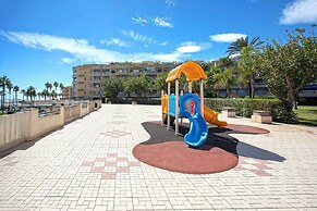 Sunstay Costa Lago Flat II Torremolinos