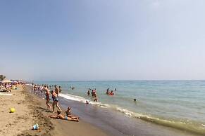Sunstay Costa Lago Flat II Torremolinos