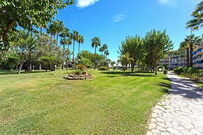 Sunstay Costa Lago Flat II Torremolinos