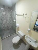 CASA HOTEL YEMI