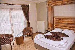Tera Life Thermal Hotel