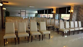 Tera Life Thermal Hotel