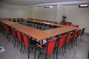 Tera Life Thermal Hotel