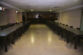 Tera Life Thermal Hotel