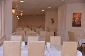 Tera Life Thermal Hotel