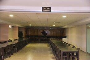 Tera Life Thermal Hotel