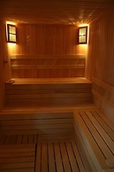 Tera Life Thermal Hotel