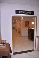 Tera Life Thermal Hotel