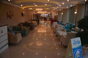 Tera Life Thermal Hotel