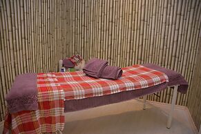 Tera Life Thermal Hotel