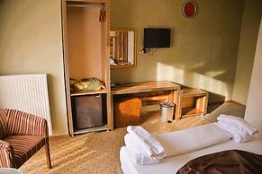 Tera Life Thermal Hotel