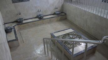 Tera Life Thermal Hotel