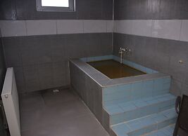 Tera Life Thermal Hotel