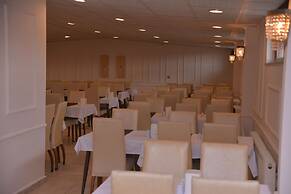 Tera Life Thermal Hotel