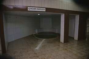 Tera Life Thermal Hotel