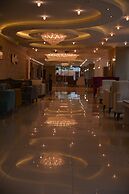 Tera Life Thermal Hotel