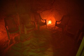 Tera Life Thermal Hotel