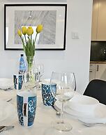 Apartament Gąski B34 - 365PAM