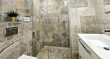 Apartament Gąski B34 - 365PAM