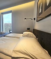 Apartament Gąski B34 - 365PAM