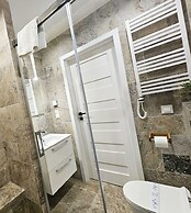 Apartament Gąski B34 - 365PAM