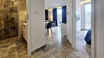 Apartament Gąski B34 - 365PAM