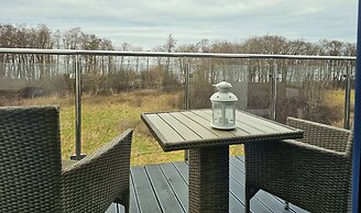 Apartament Gąski B34 - 365PAM