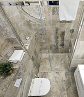 Apartament Gąski B34 - 365PAM